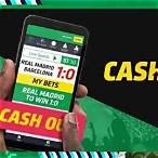 como fazer cash out no premier bet