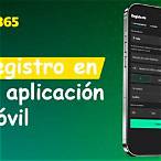 como registrarse en bet 365