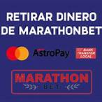 como retirar dinero de mr bet chile